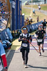 BIB: 
                            <button type="button" onclick="openModal(27300702)" class="btn btn-primary btn-sm float-right btn-popup" data-toggle="modal" data-target=".modal-high-quality">
                        <i class="fas fa-shopping-cart"></i> Add to Cart
                    </button>
                                            <button type="button" onclick="isThisMe(27300702, true)" class="btn btn-success btn-sm float-right btn-popup btn-isme hidden" data-toggle="tooltip" data-placement="bottom" title="นี่คือรูปของคุณใช่ไหม คลิกที่นี่เพื่อเอาเข้าอัลบั้ม">
                        <i class="fas fa-plus"></i> Add to album
                    </button>
                    <button type="button" onclick="isThisMe(27300702, false)" class="btn btn-warning btn-sm float-right btn-popup btn-isnotme hidden">
                        <i class="fas fa-ban"></i> Remove from album
                    </button>